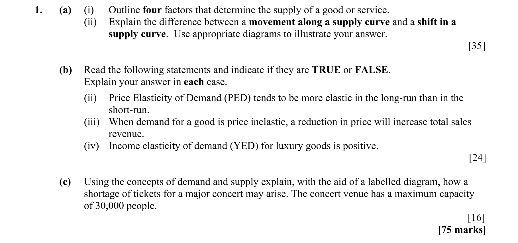 Question f9c77ab7-b9cd-43ee-8708-7f08e4b96503