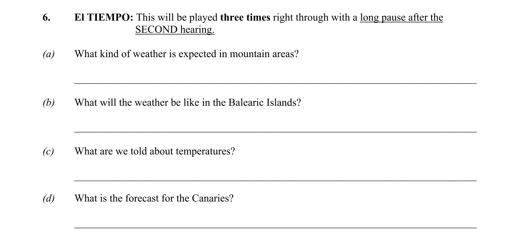 Question 219b5c90-3aa3-4c72-8969-24ac3d56f4c5