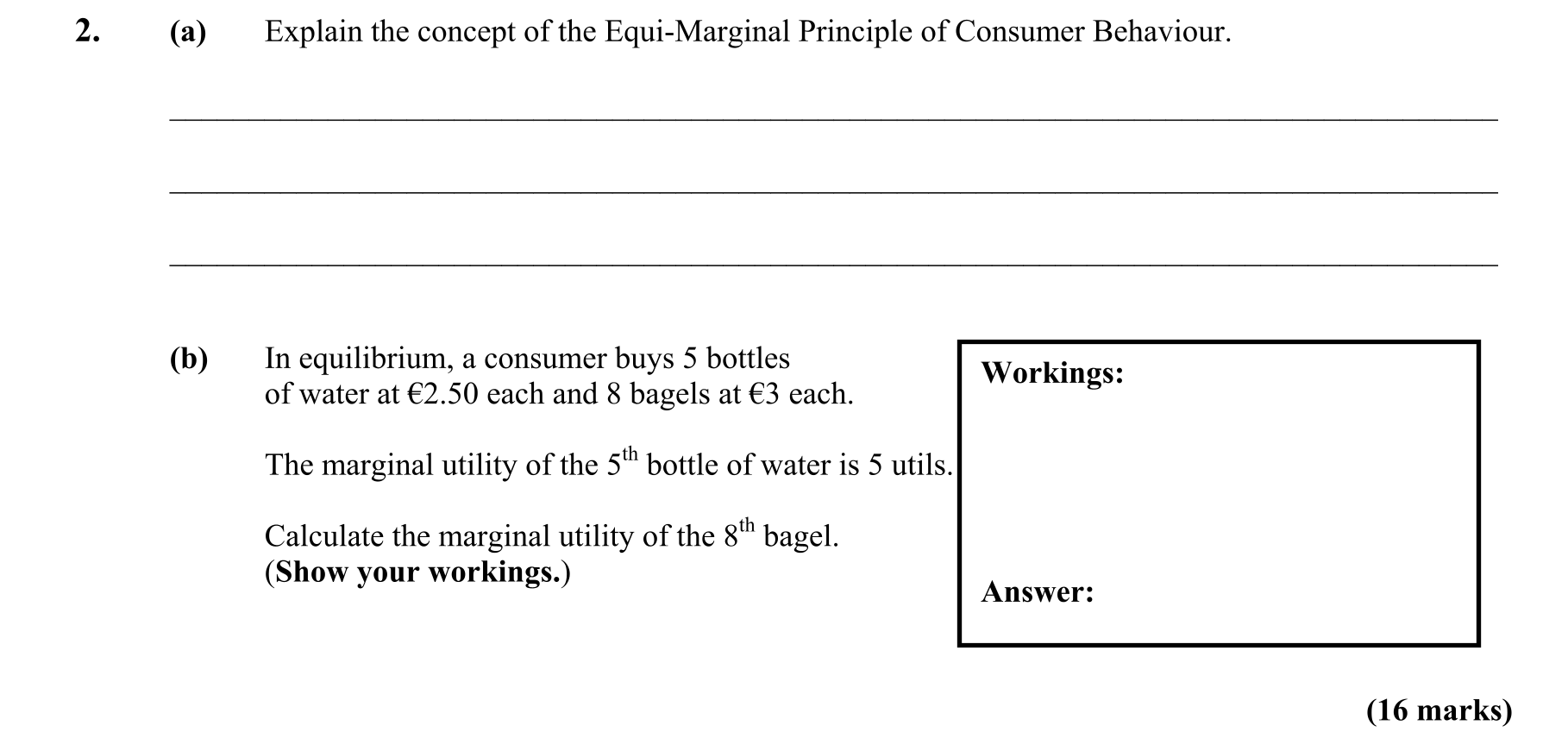 Question 26f5819e-8e50-4006-ae01-e5b6775d9997