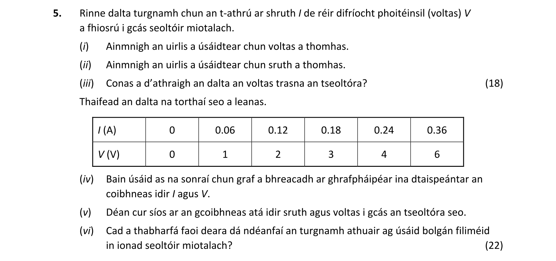 Question 35d5cb4e-4807-473e-b732-6d7a457e9fb9