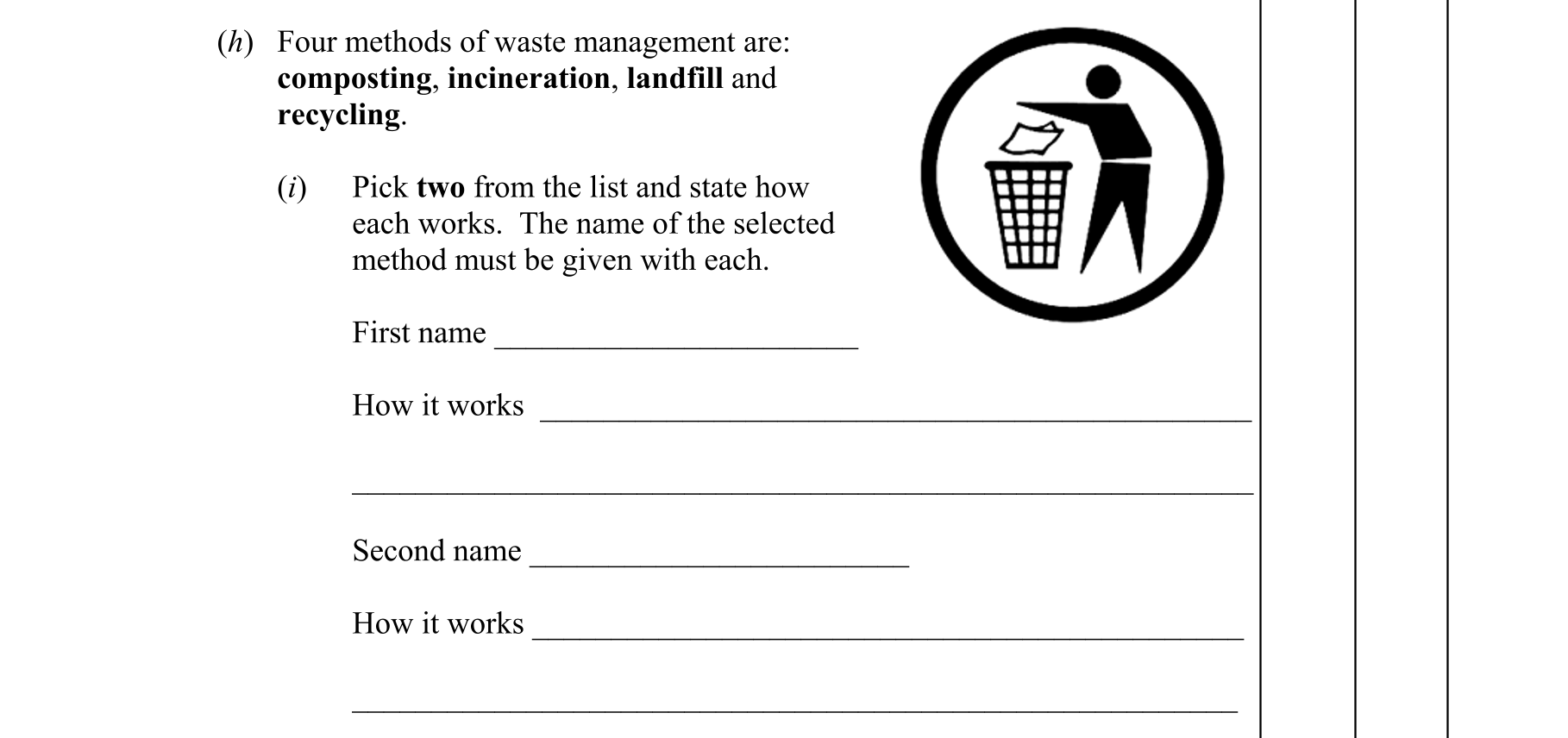 Question 784e733e-bd9c-449d-b824-e6e35654d77f