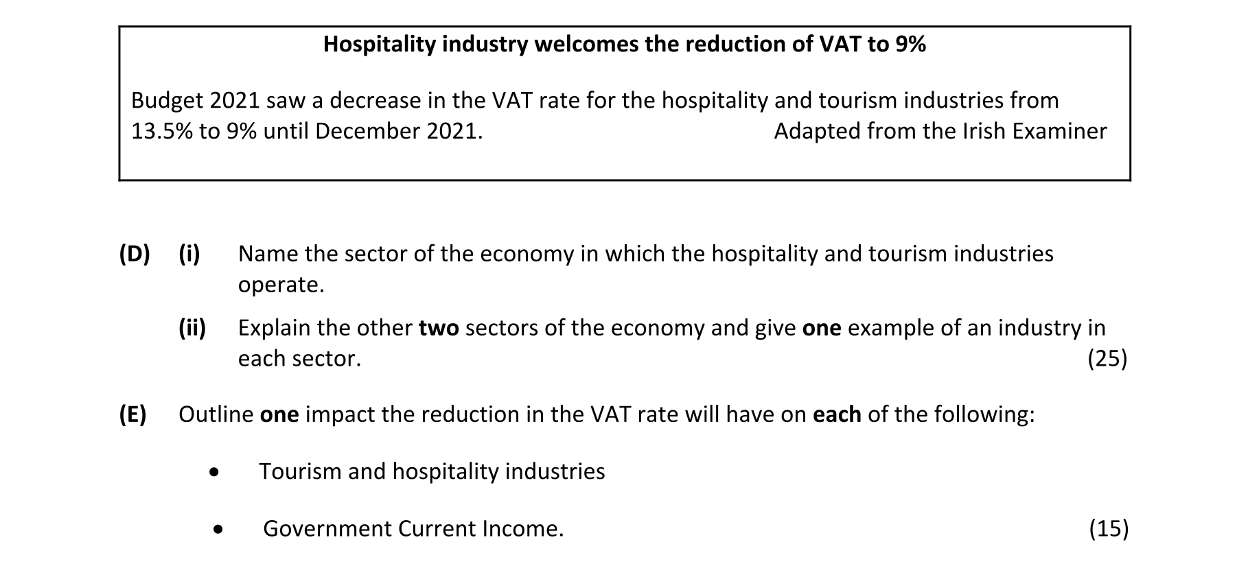 Question 2712089b-e6a1-4d9f-a3ae-e0fb068a1e8b