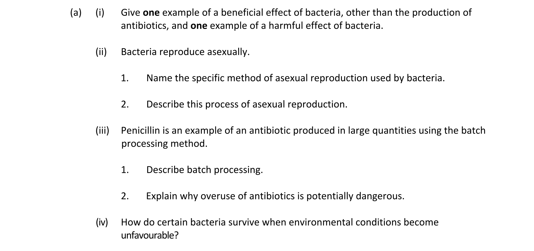 Question b05dd949-575e-453b-a0d4-c01d4bb5fe30