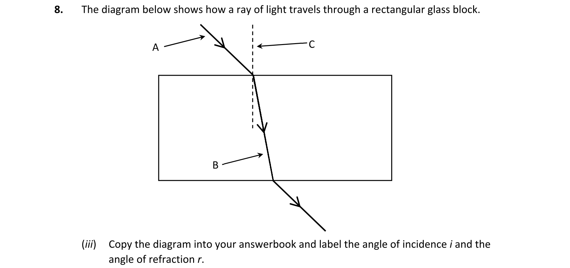 Question c8426773-ed86-4ebc-82b5-b41cc11c71ac
