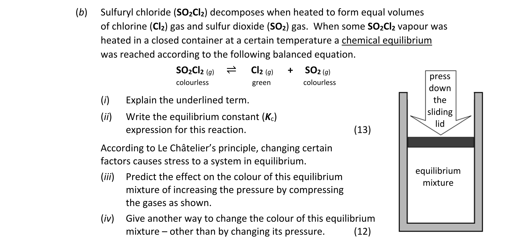 Question dc406fc7-c104-4c64-8947-10d2d4908ca4