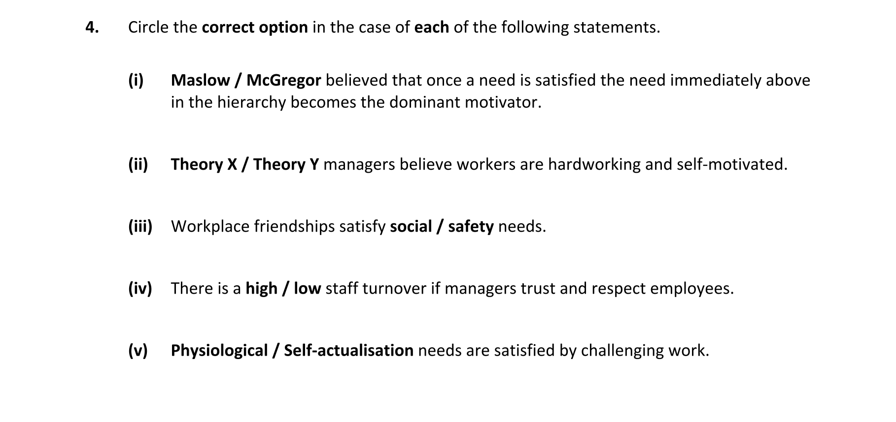 Question 783e642c-3a15-4989-91e1-fa01087cab51