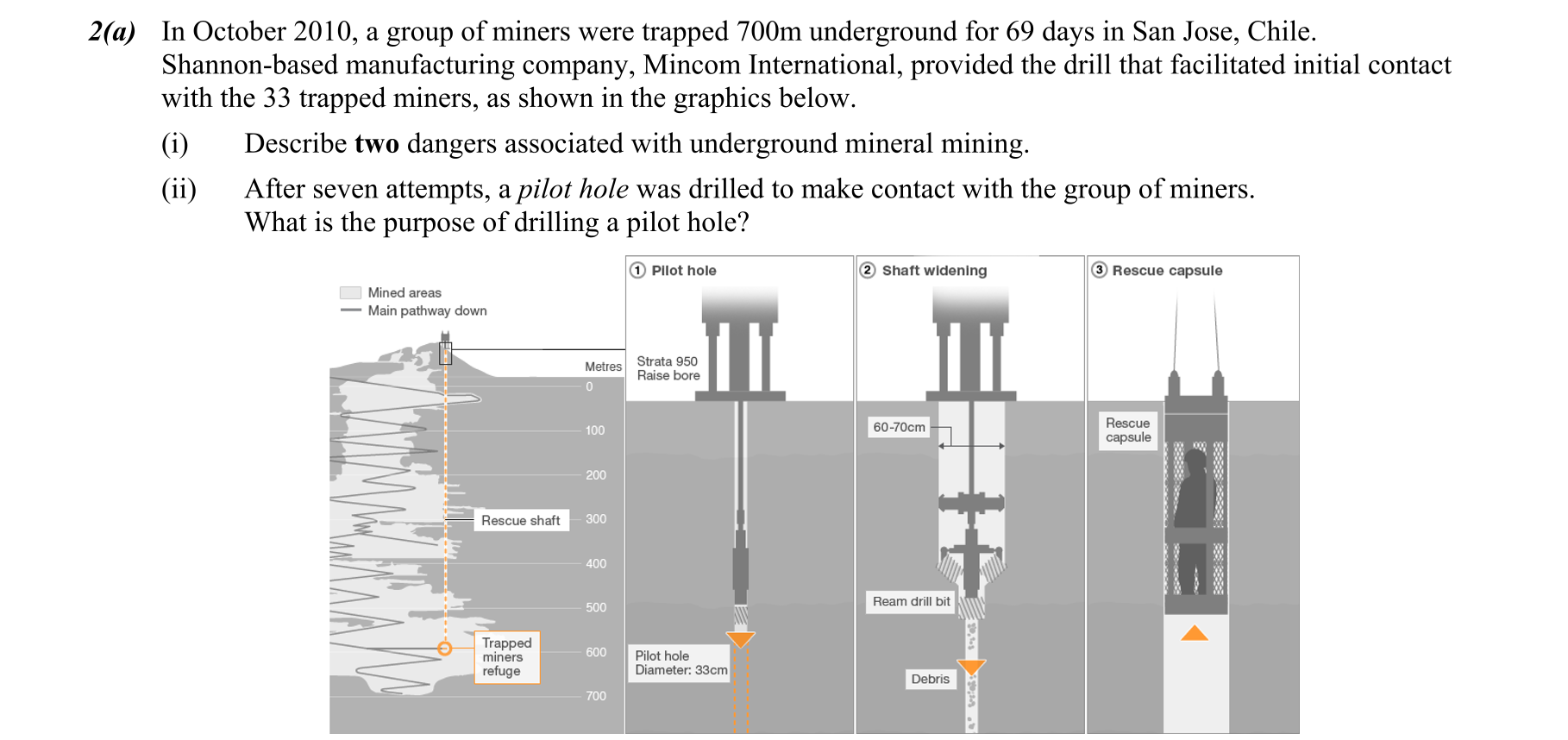 Question 88bd1ee4-4472-48f5-9476-491c2950cbaa