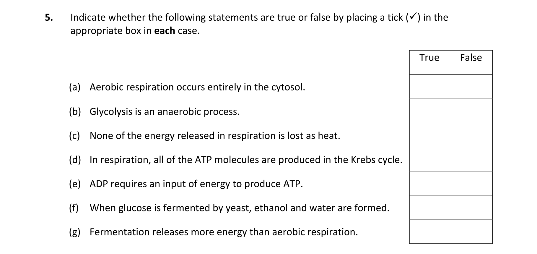 Question 255e6f59-5db7-465c-b2c3-d332b55b3e90
