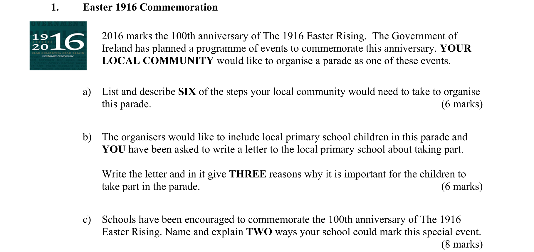 Question fd99c3e2-be68-4f7e-ba15-70b129c3bf1d