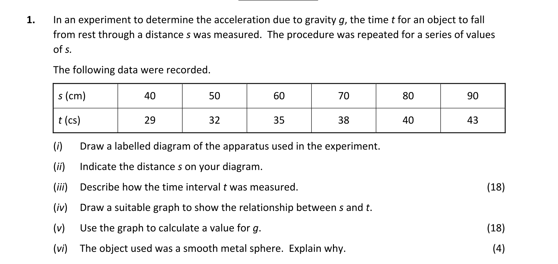 Question a4bbb9a5-f770-4d3a-a996-91a7fda067a2