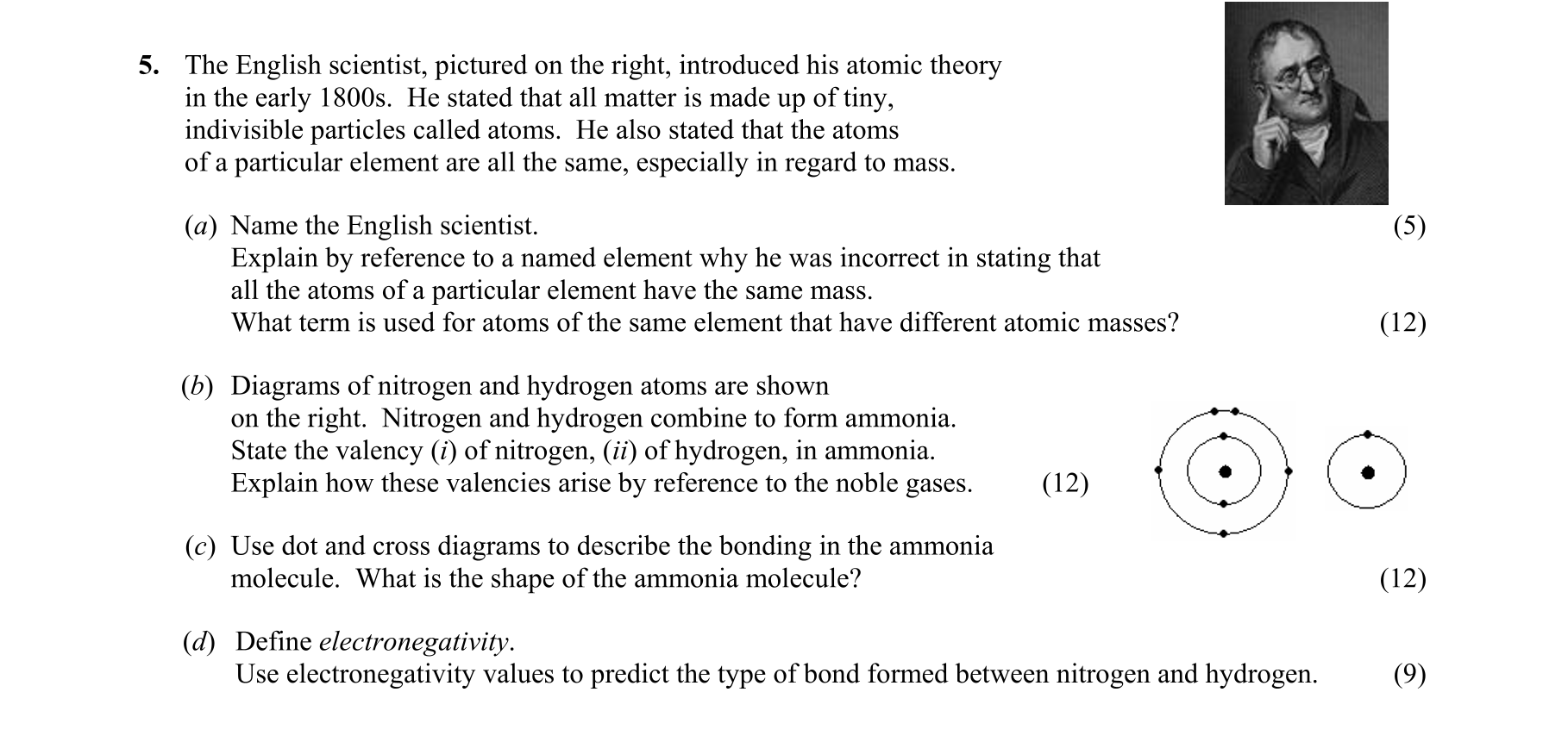 Question 01881e5f-f12d-49fa-9357-b150137c3d11