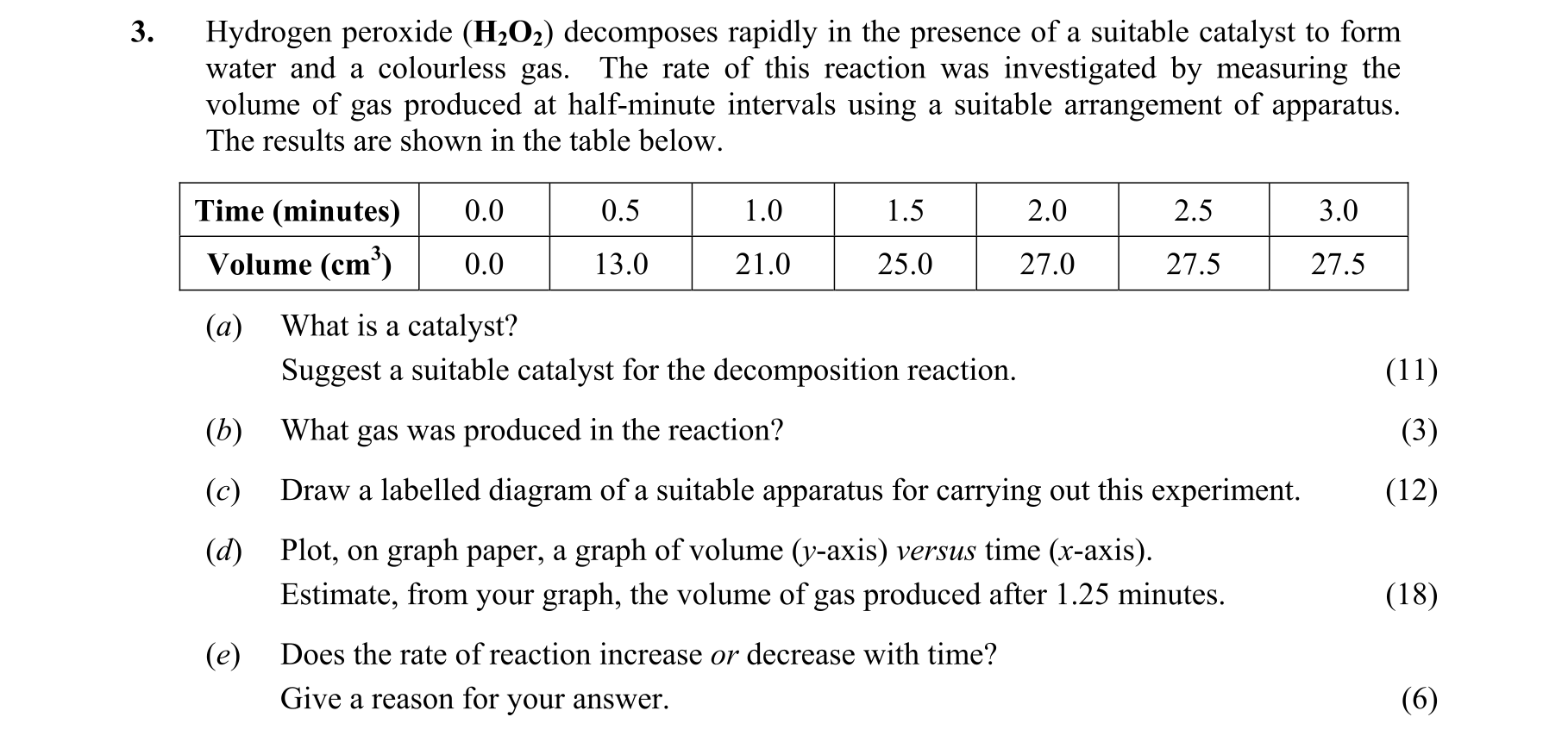Question 35708383-bc45-4917-bc14-d8ea83e76ffa