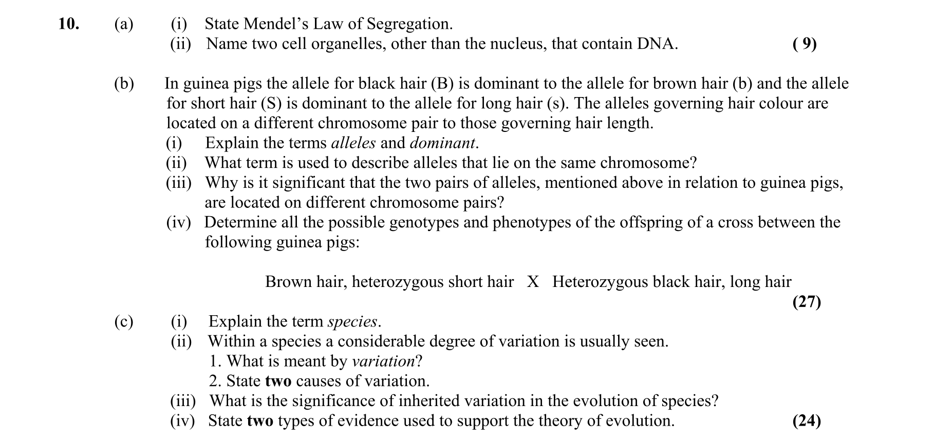 Question 62eed064-208e-4bd5-9003-1d9f9a918c1a