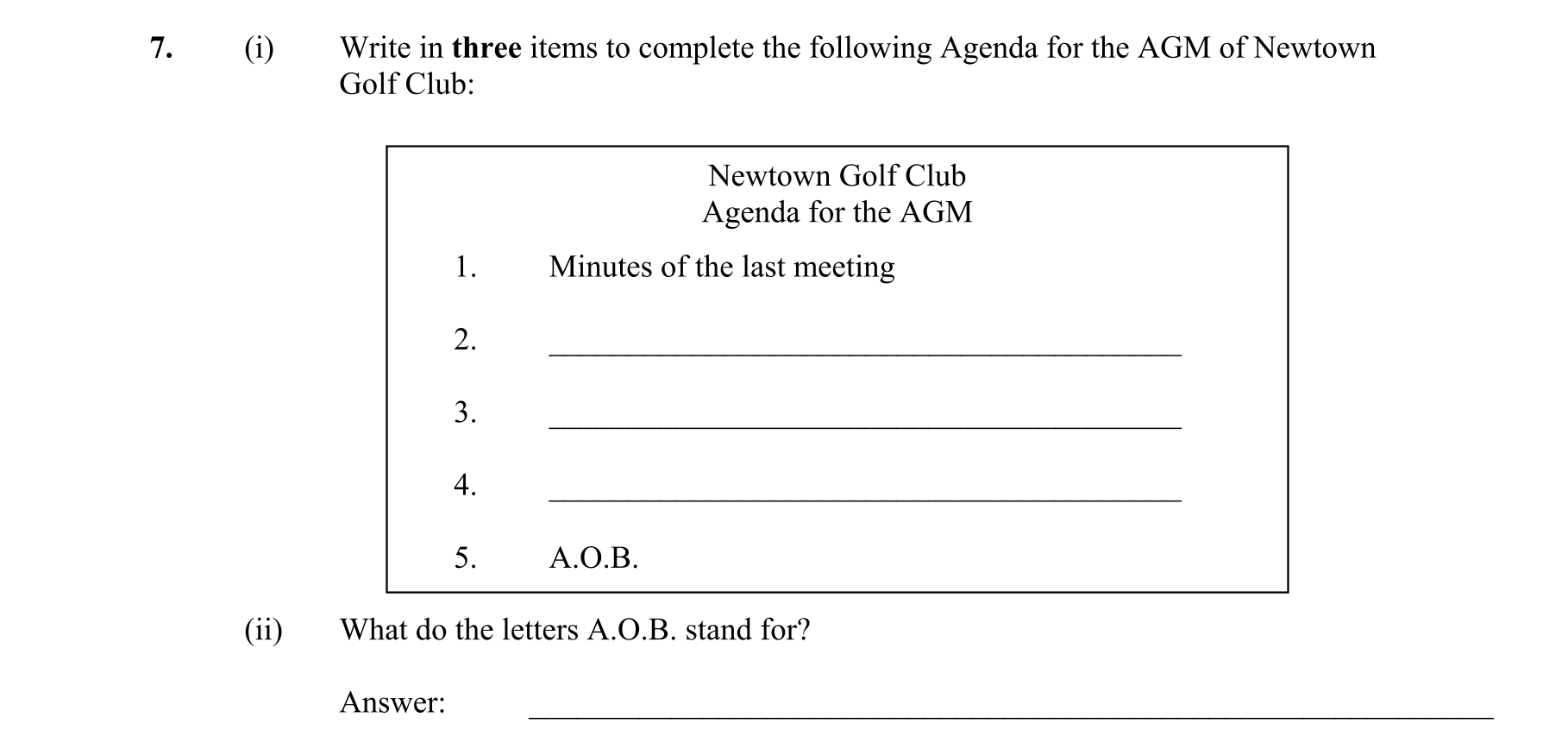 Question 905b753c-6d64-4fde-820a-de294dfc7b0c