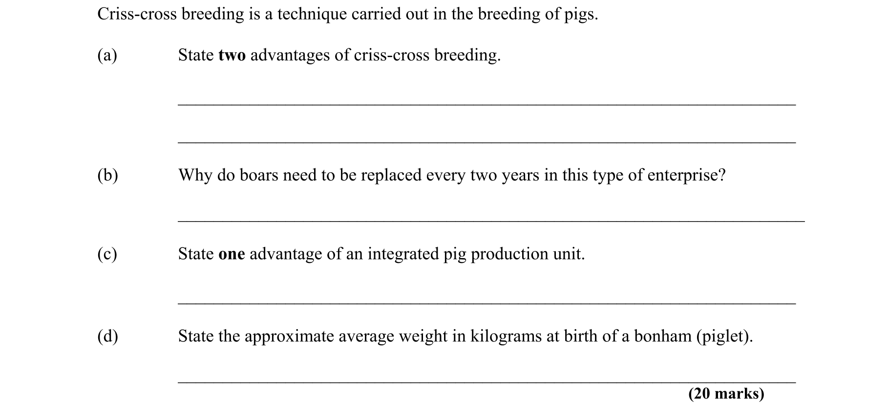 Question a046b906-c9d8-411d-8d65-4b943f8bcb2a