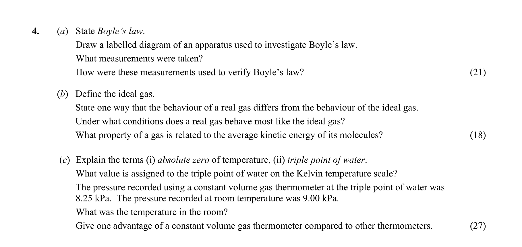 Question fa2a8080-d5ef-43a1-acd5-2c2fd316691d