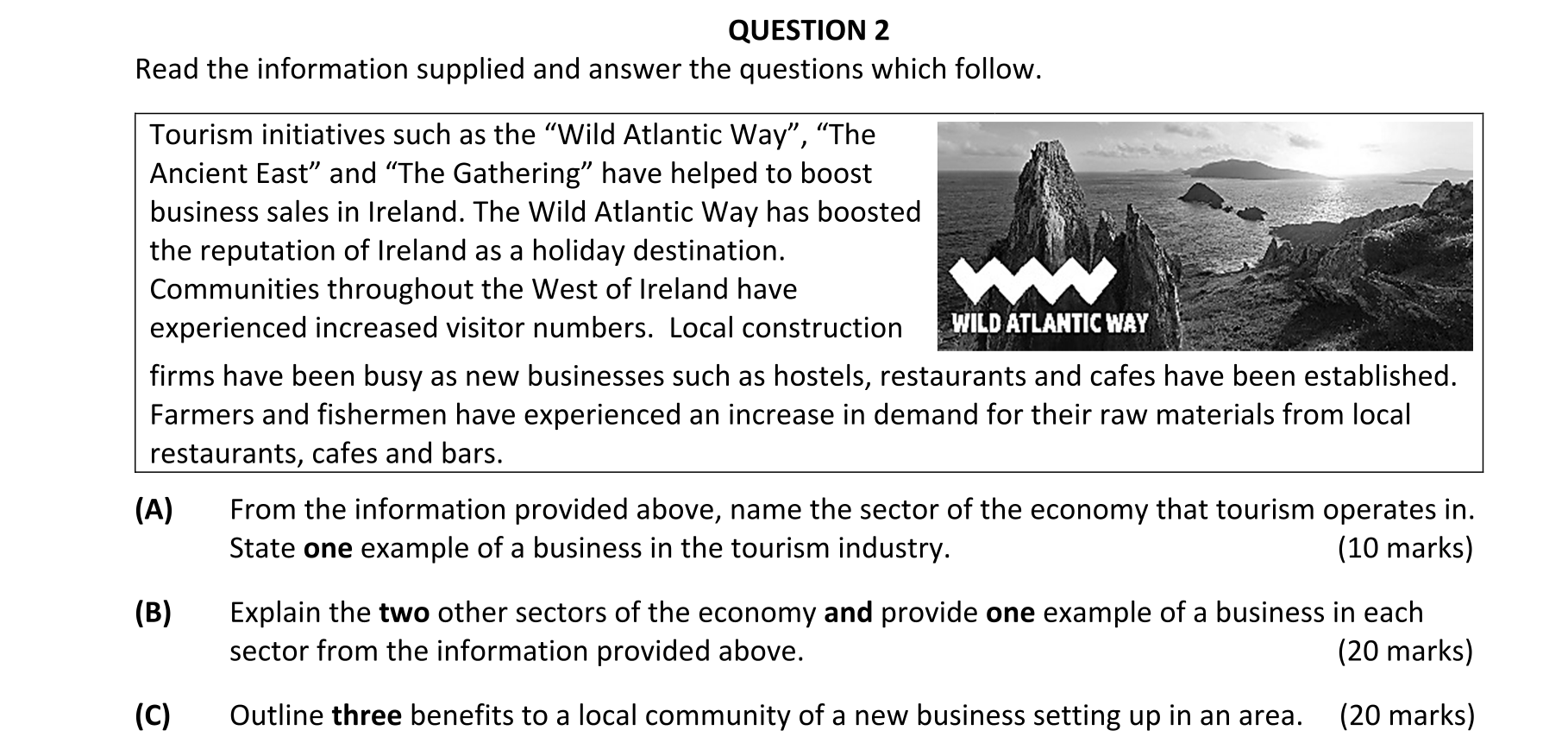 Question ff142d3b-ec9d-4e81-b848-222b242a6401