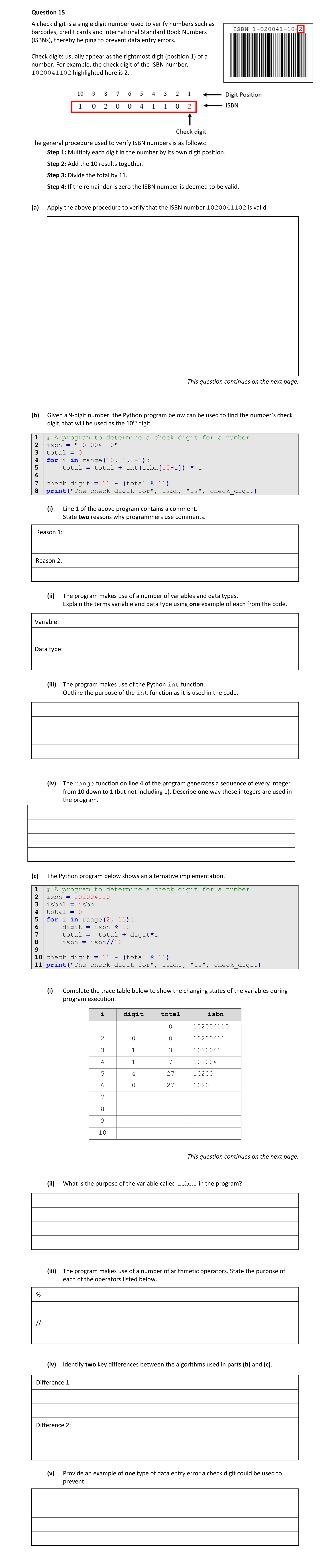 Question 1b5d2af1-645d-4f5b-83b1-b5e082e5dffc