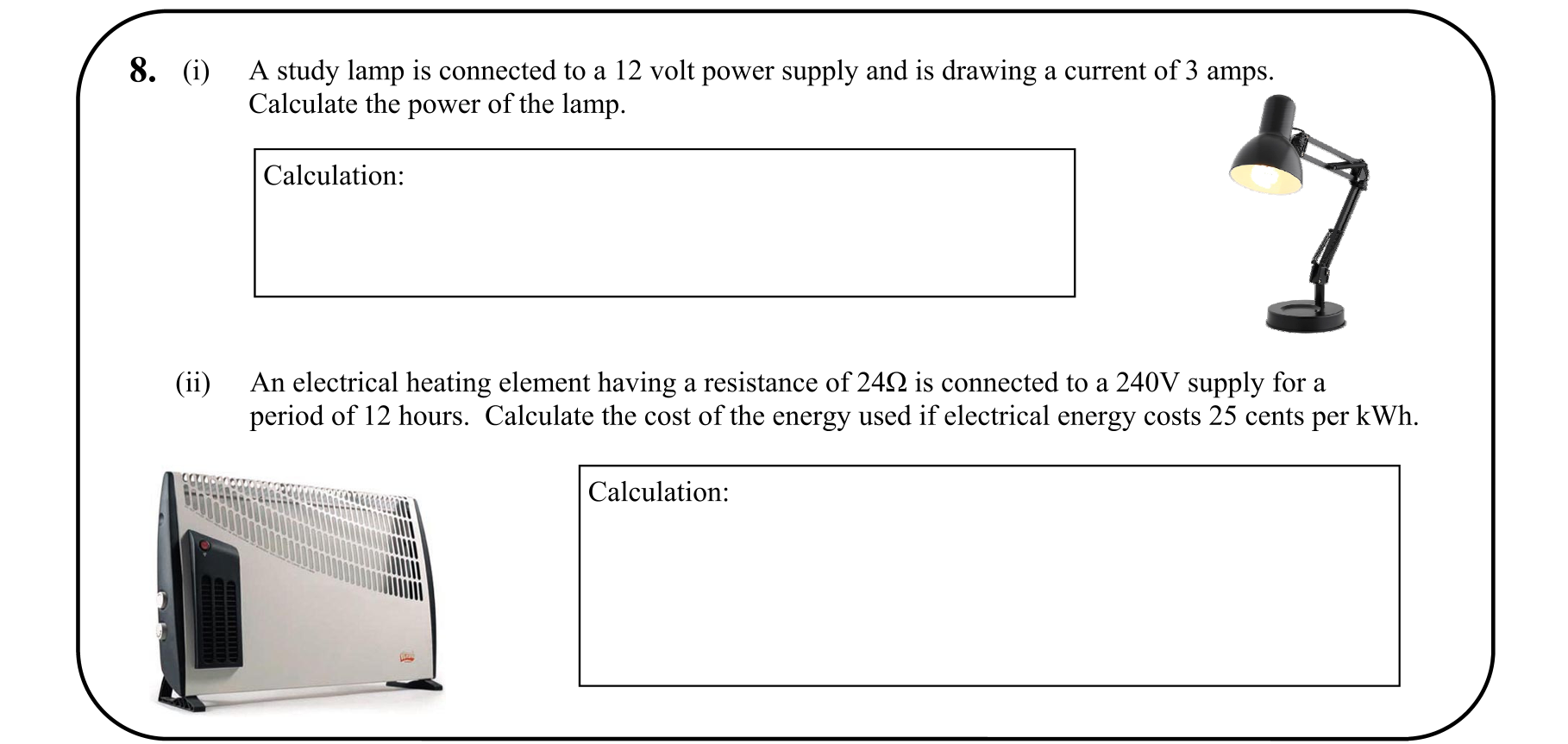 Question 71c074d2-2ea4-43bd-a686-d5c11a747334