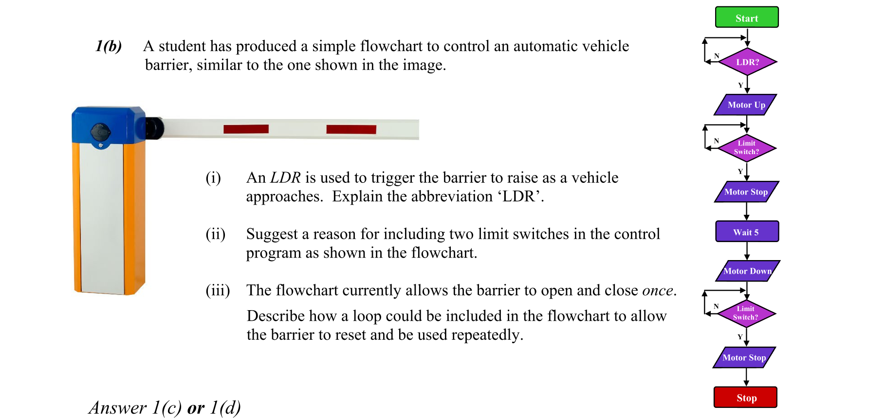 Question 3c43fa4c-1b3e-46c7-ac1e-ae5845bd13aa