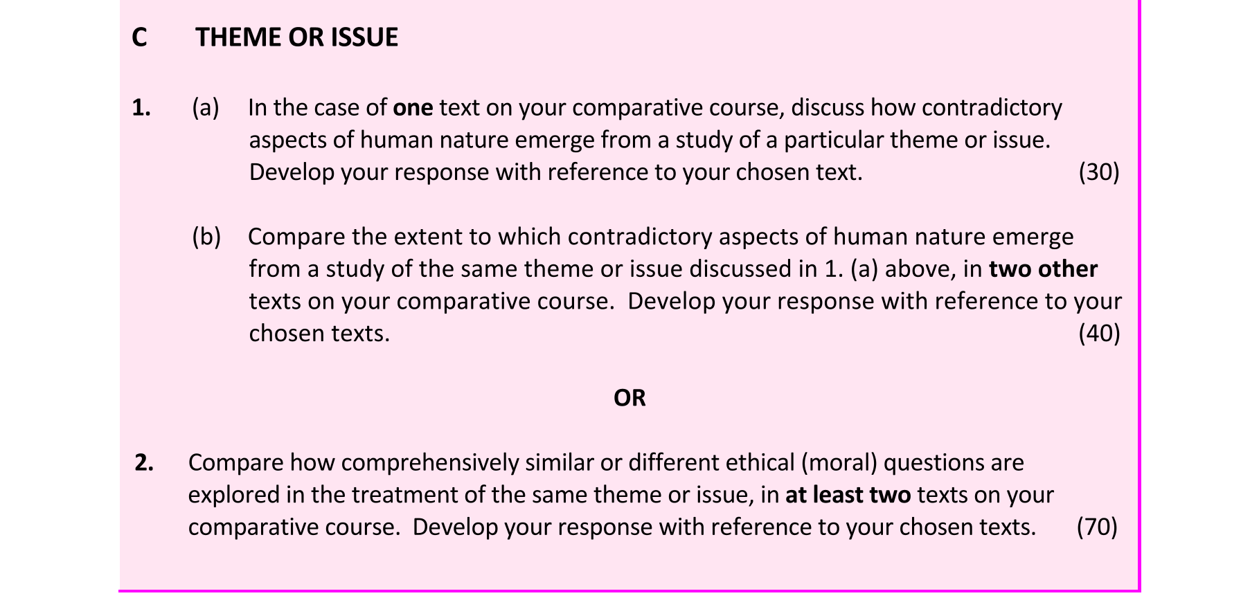 Question b3875b5c-d6ca-4853-ad1d-40dc2c7d6e5b
