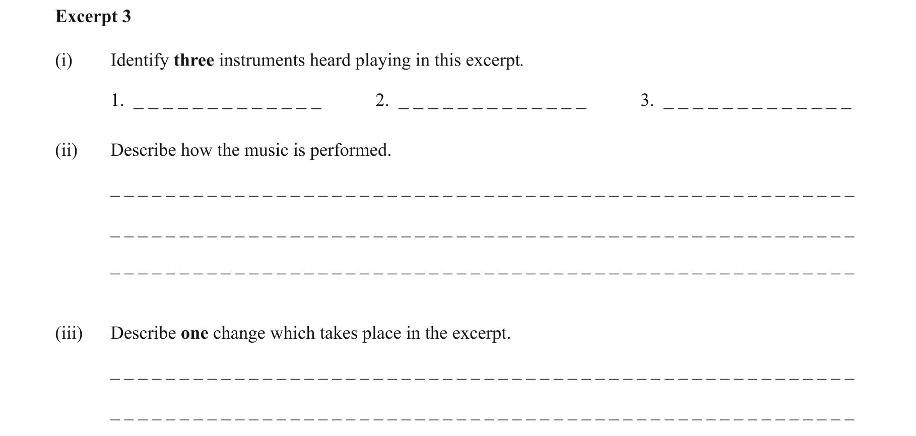 Question 560581f7-0349-465b-8f92-4b8f18c86a07