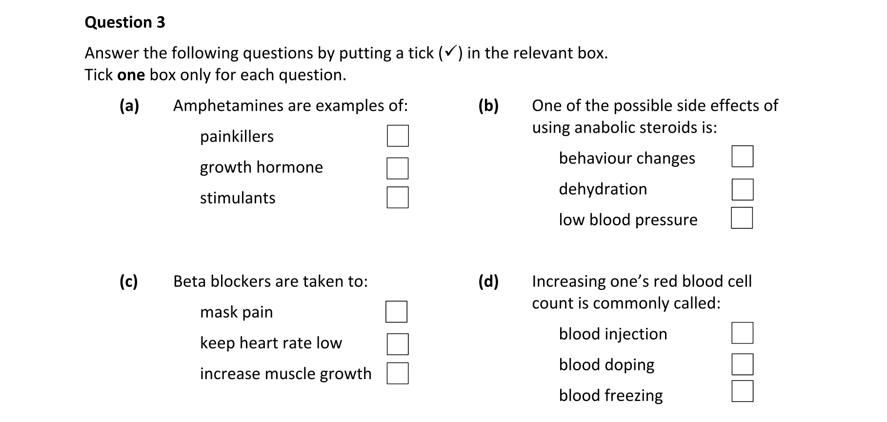 Question 95d77221-adb4-494e-97e2-189be1ffe962