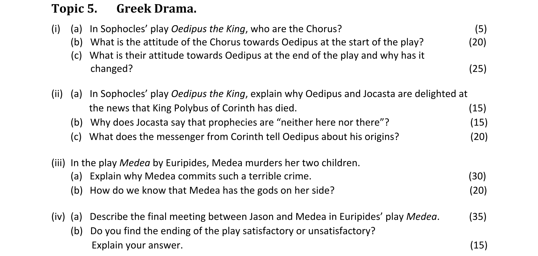 Question b67040f3-08a7-4bdd-9319-769ae10a4fb5