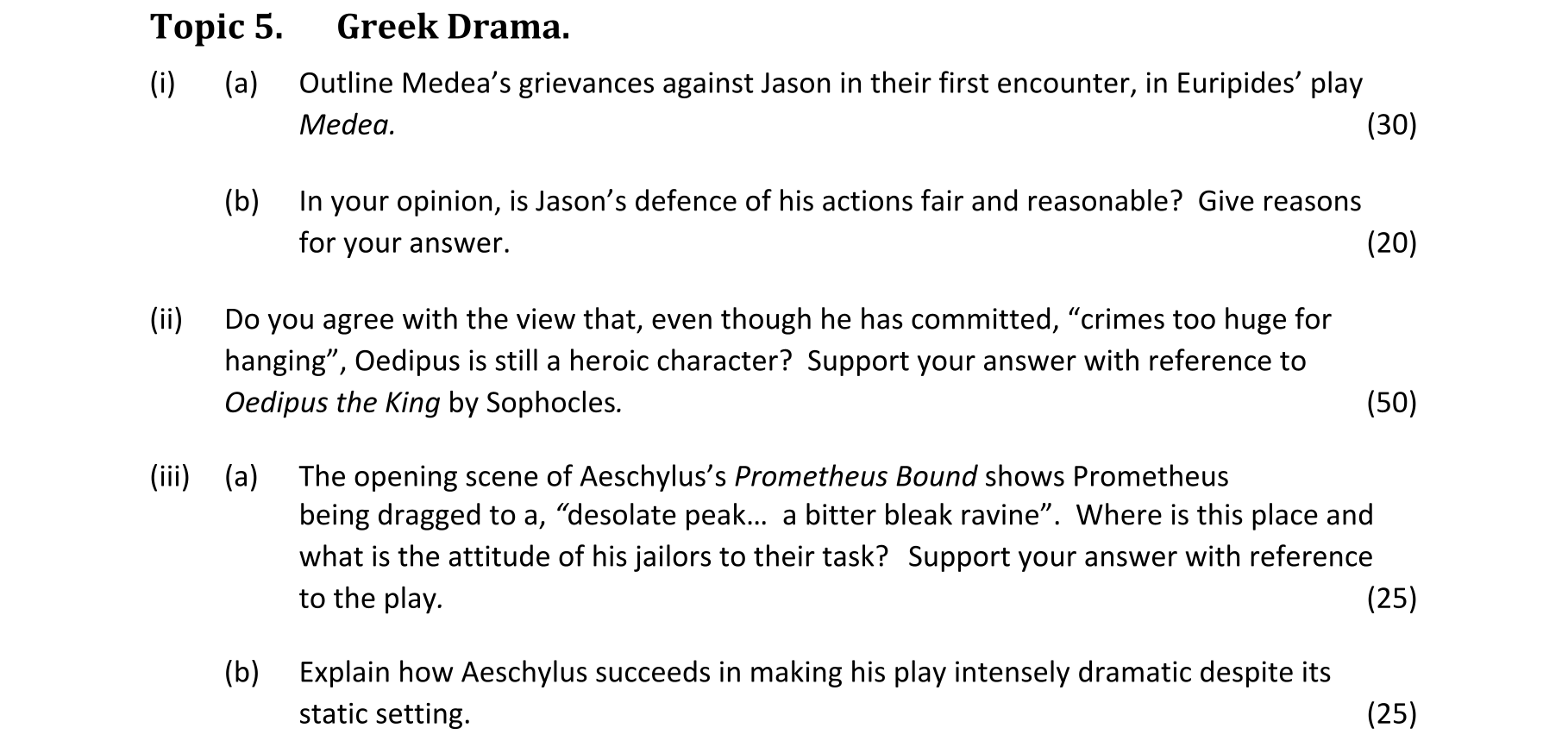 Question 594a47aa-8f20-48ca-b366-61ac0e1e5b82