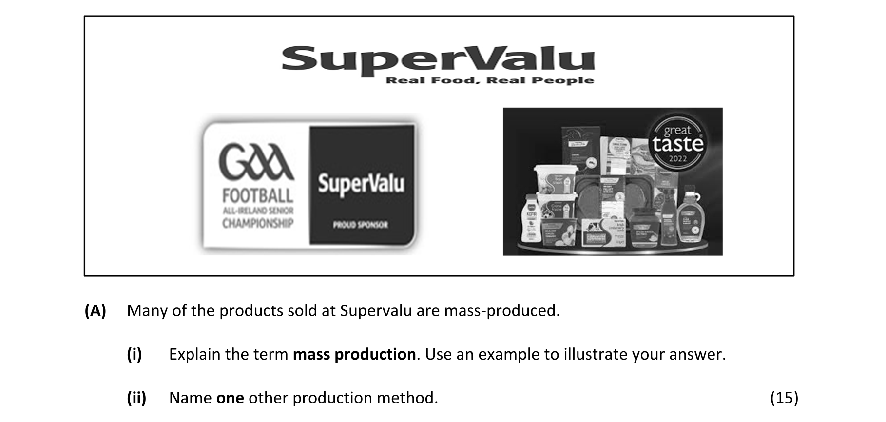 Question 742df0b4-2018-47a9-a997-5bc0128157ee