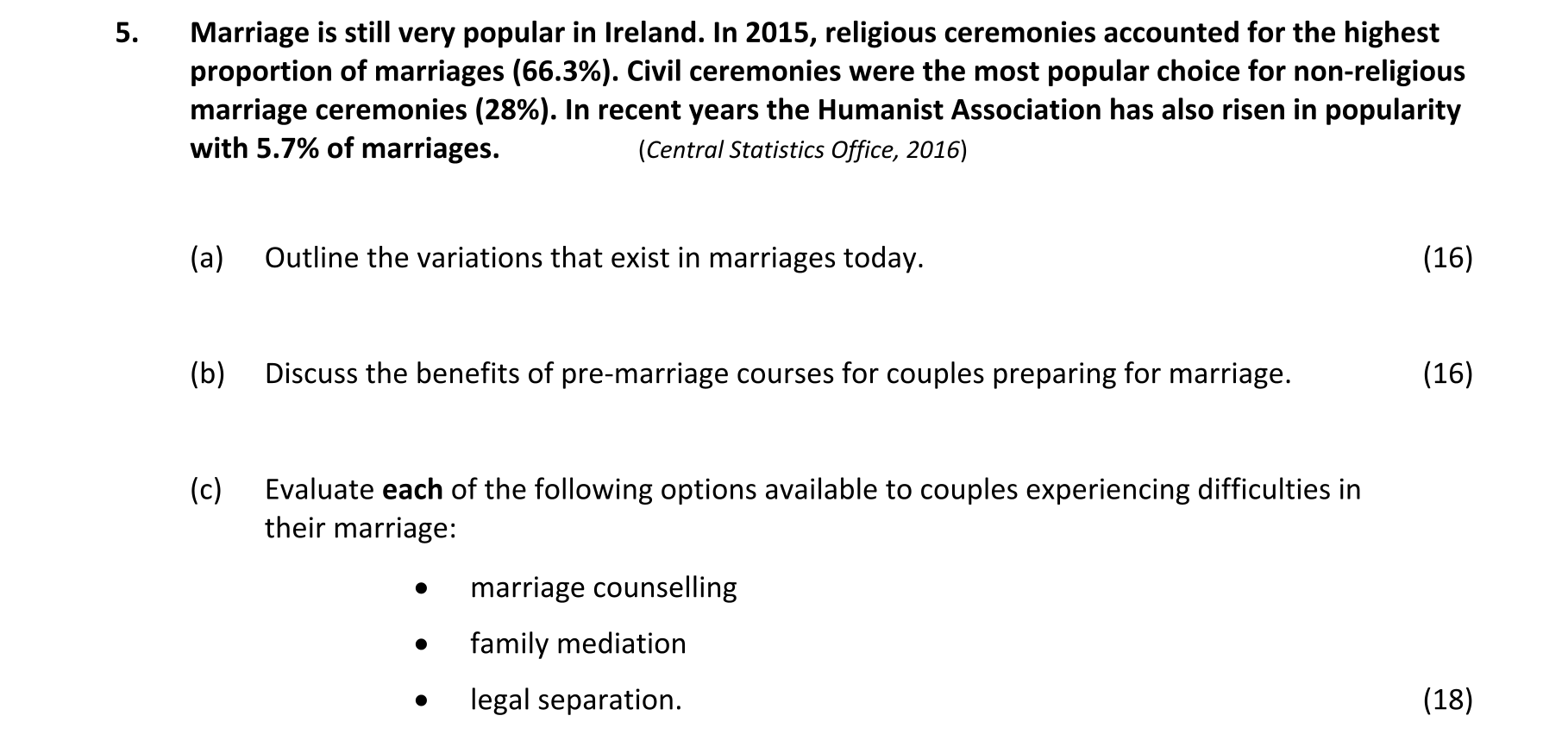 Question 7fe6399e-6650-455a-8e2e-bbeedfa7ac3e