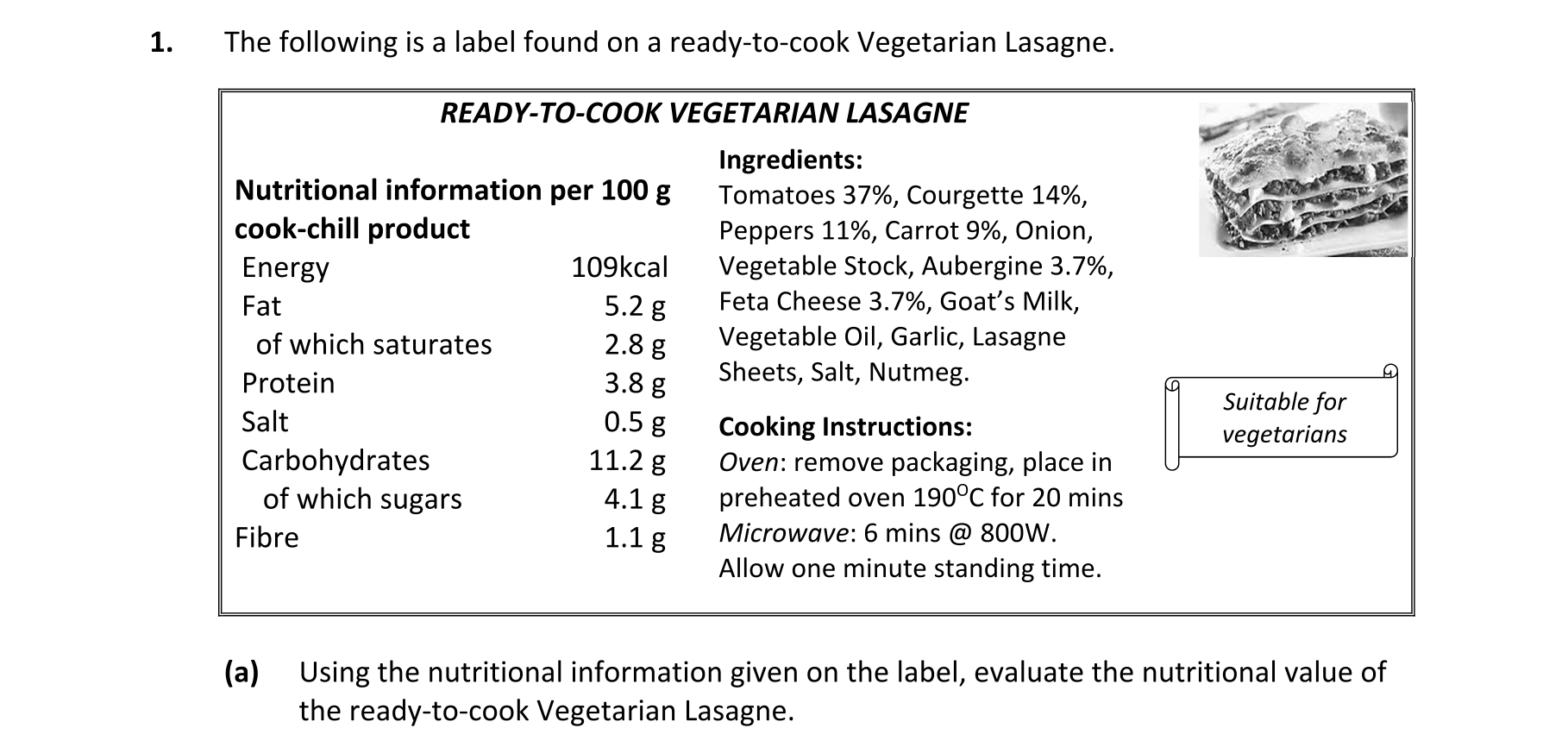 Question fb9cfe67-574b-4e12-a426-ab2fec65abaf