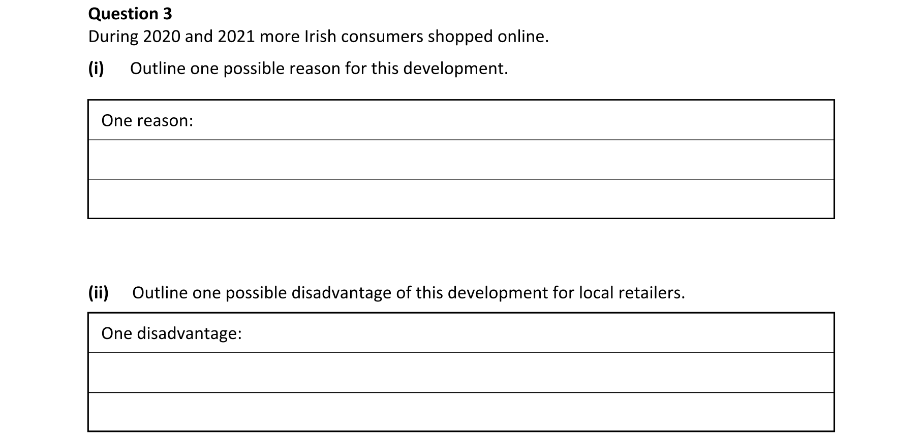 Question 79d4cb1d-6703-47ff-a45c-f397d6294c46