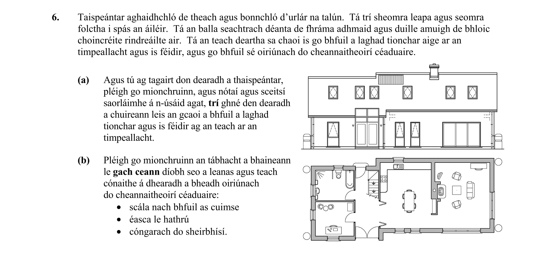 Question f51c74f0-170e-4966-b670-7f7b3c05639f