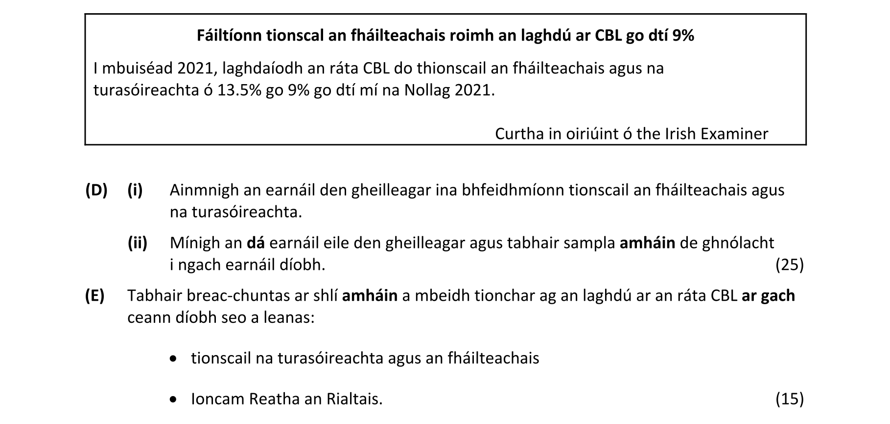 Question fac38210-4977-4710-bc24-cf01e777d711