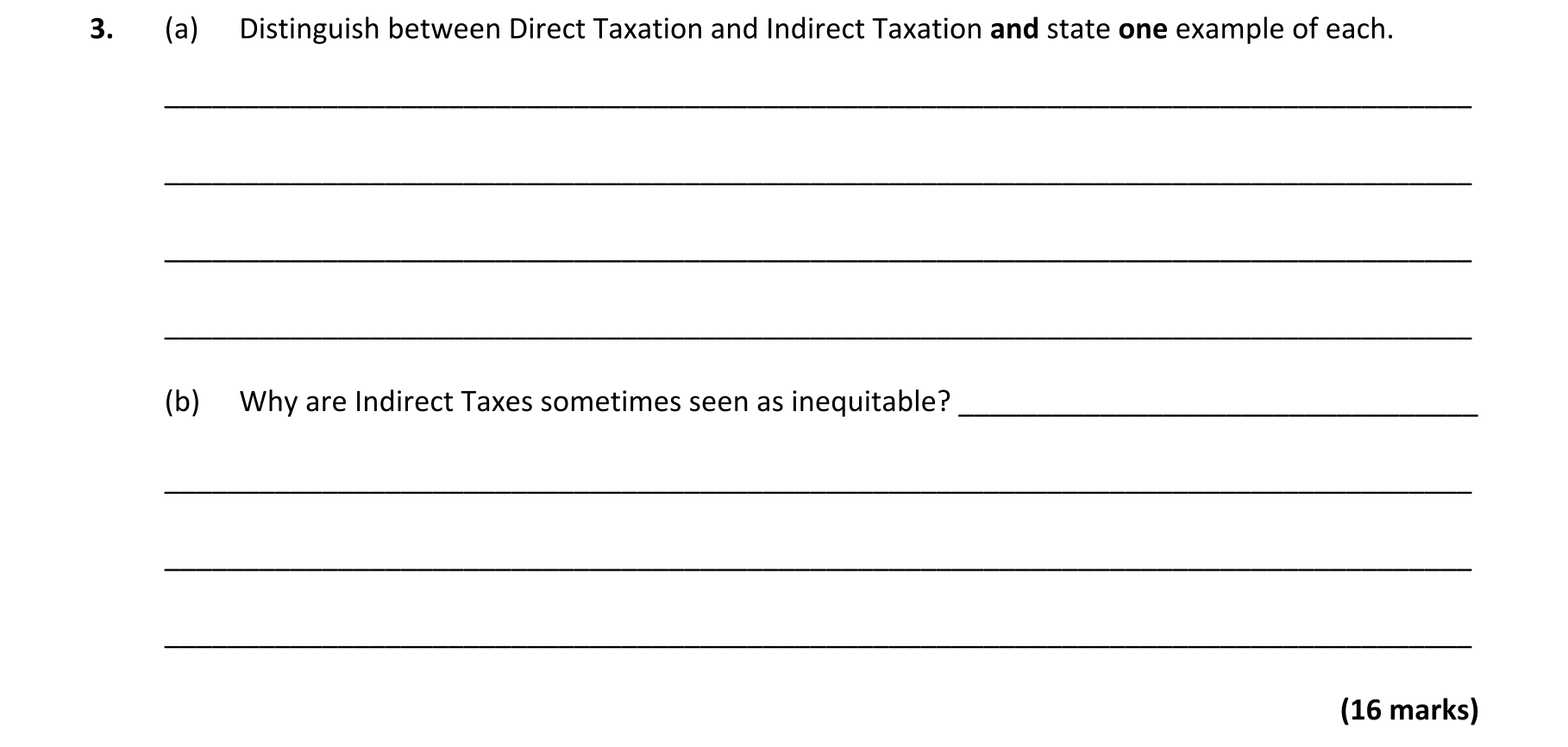 Question ff0d4ebb-e4c7-426d-8024-182f60bfda59