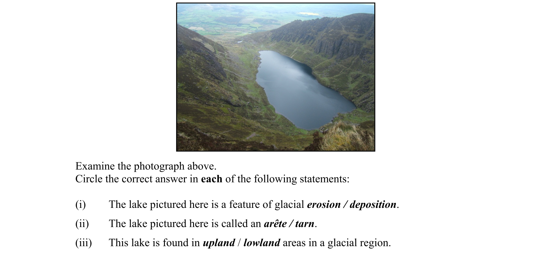 Question 5f3377df-fd7a-491d-b345-f8b02e3cc773