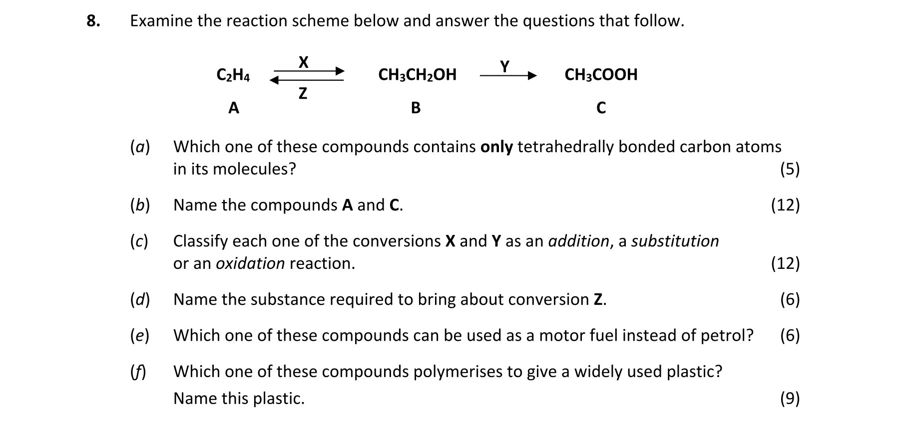 Question db33cd5d-3e1b-4c0f-894d-51280389dfc9