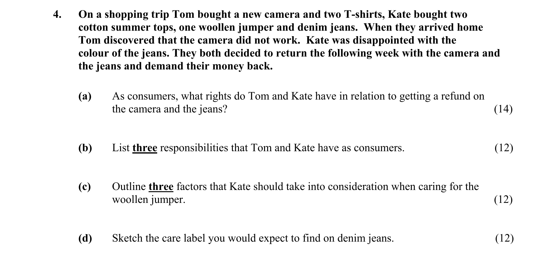 Question fe1e1cbf-4eb9-44c0-ba89-e1df66471299