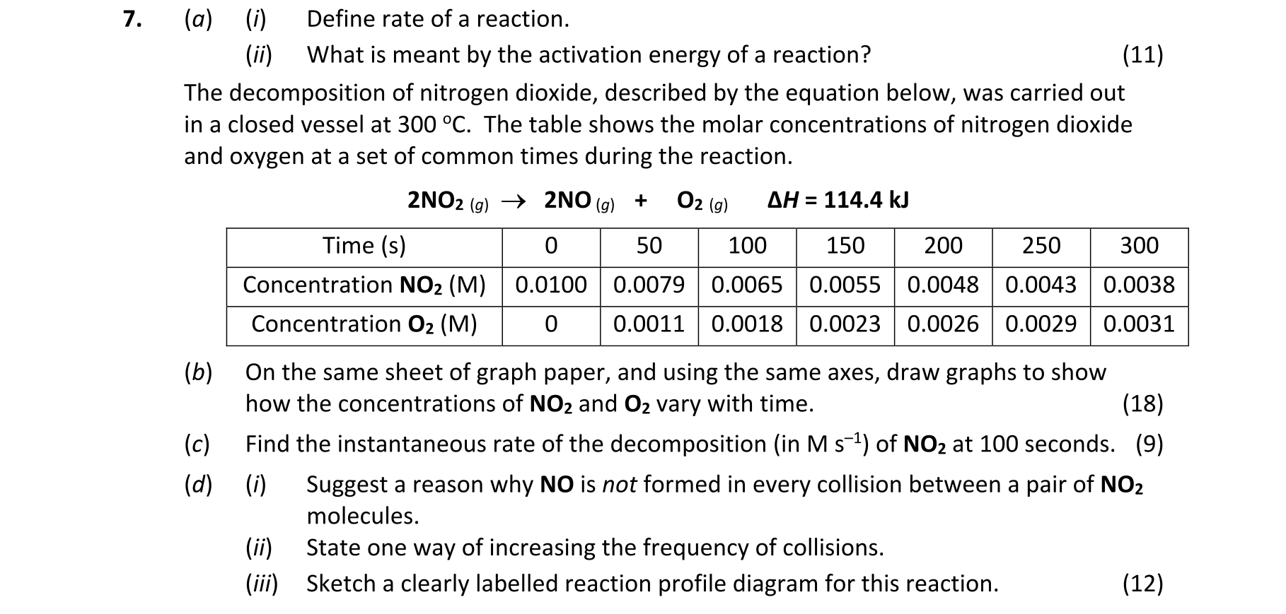 Question 8677801b-fce4-42b7-8b1a-c837ee0df785