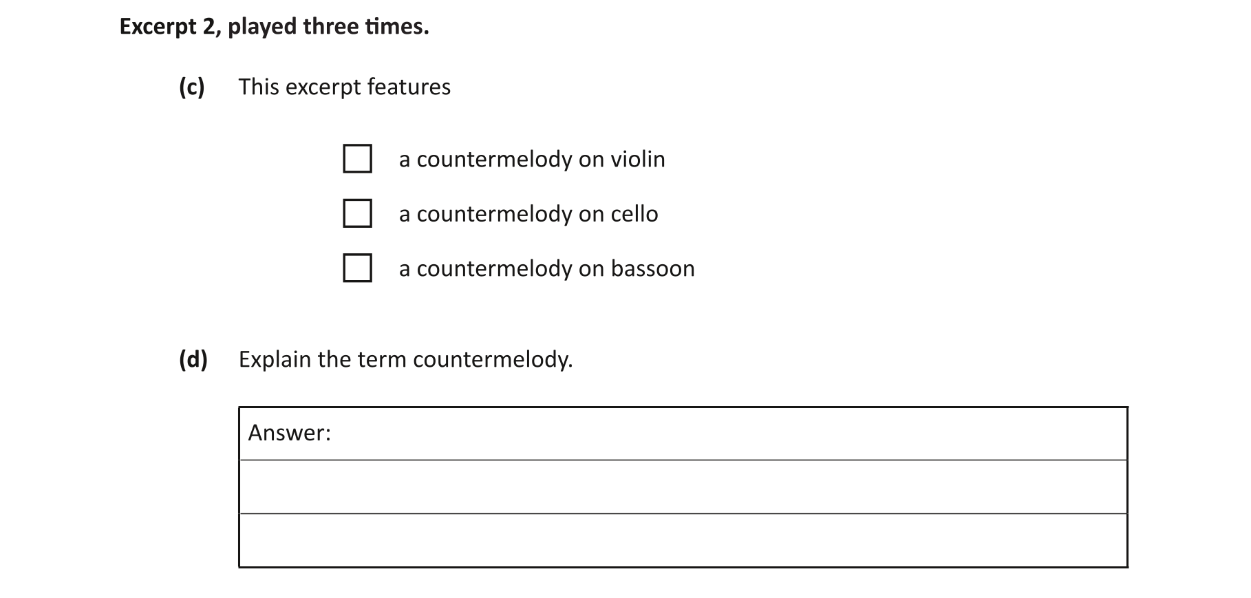 Question d0b288ea-4089-4ebe-840d-b30b42b9bdae