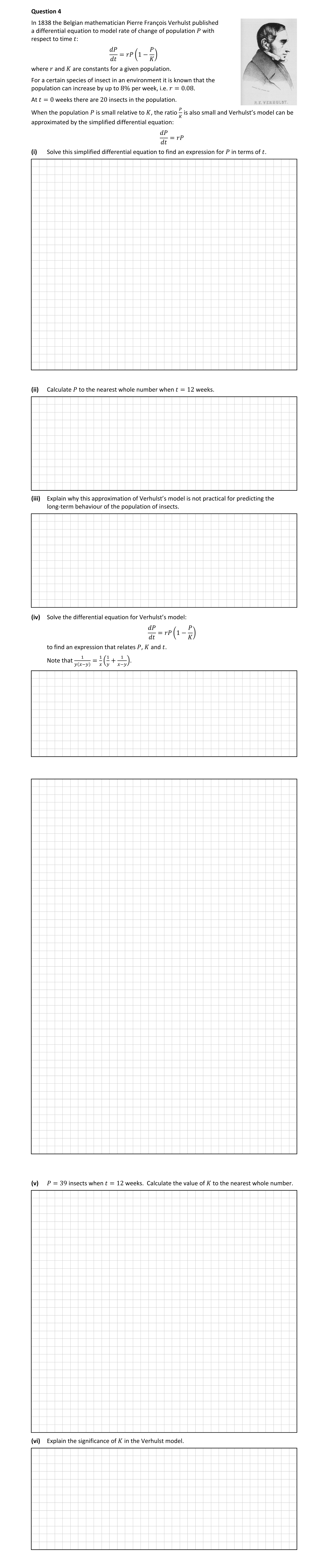 Question e95a580a-3c7a-4513-be13-1e0b7c69948c