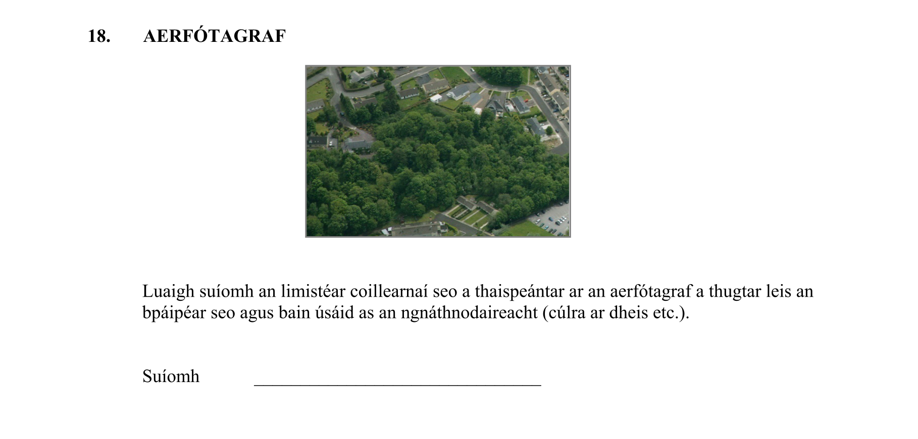 Question 64986519-8bb2-48c9-99fc-b520599df78e