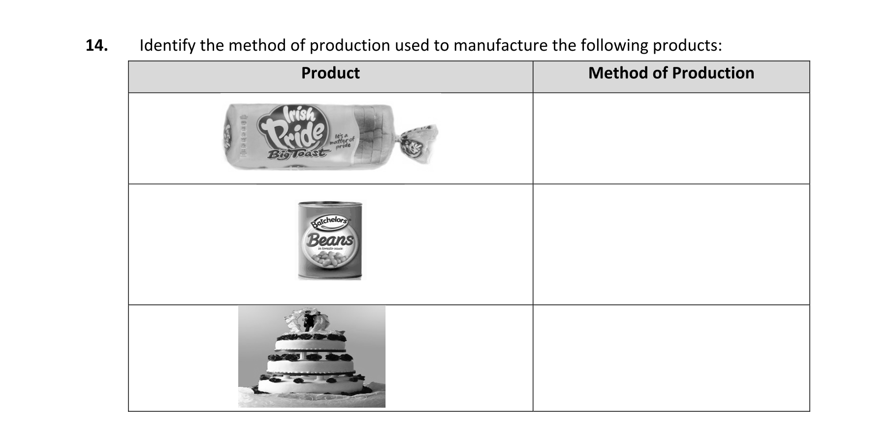 Question fea3e391-9ab0-4c51-90fa-386e6ee15ba9