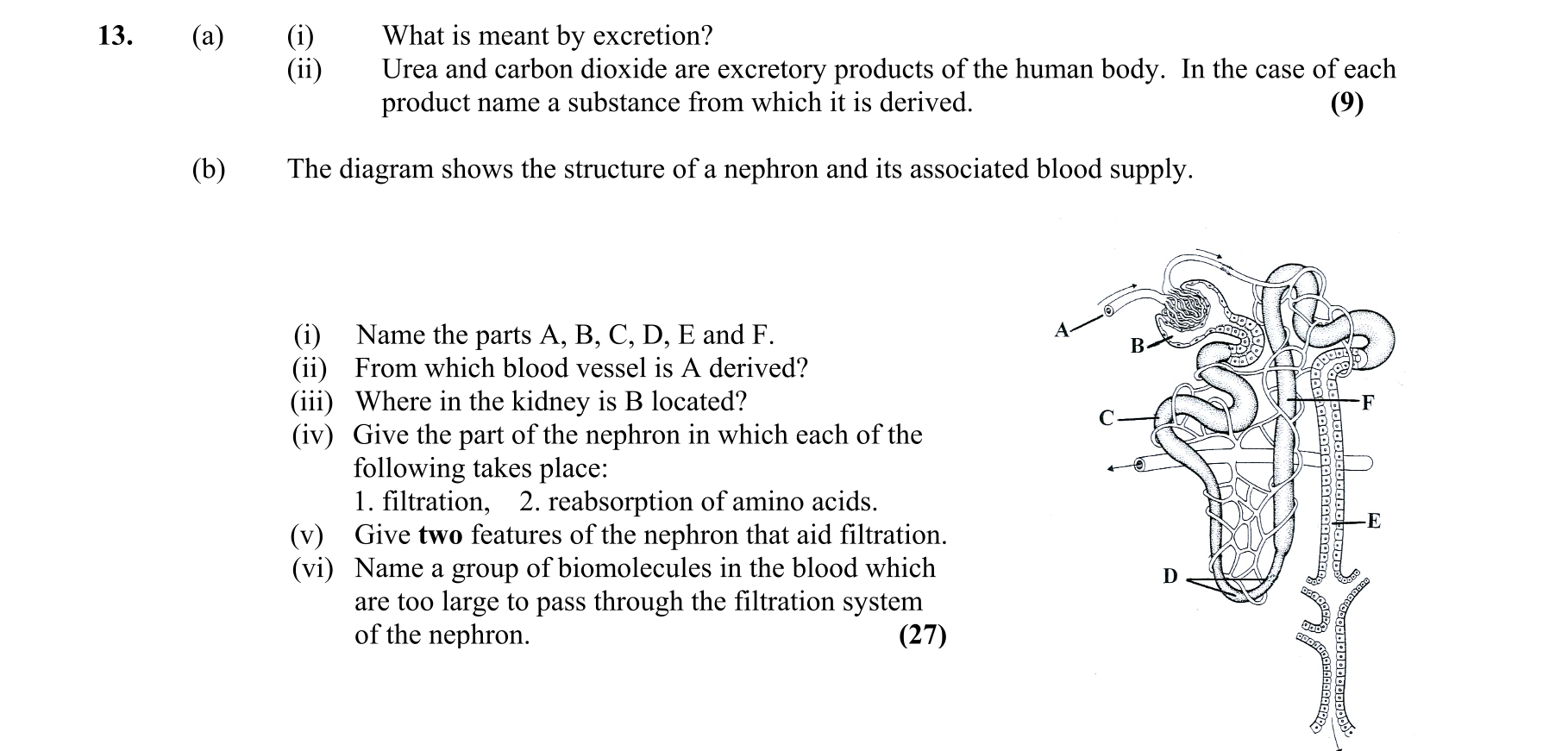 Question 4bb4fab5-da02-4aba-bf1f-04878b2aff92