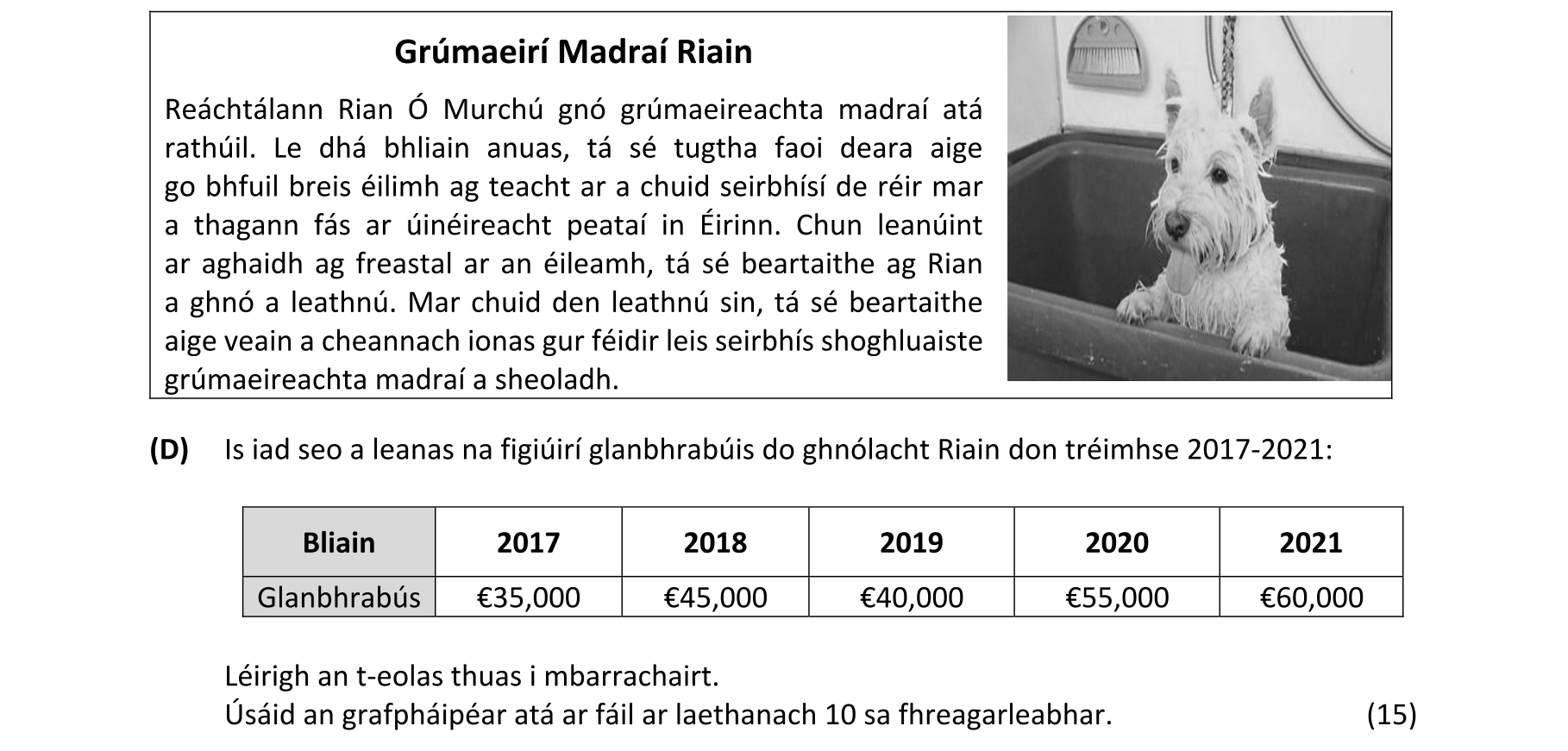 Question c3b99030-b7bb-4d9d-992c-3489d4e48f8b