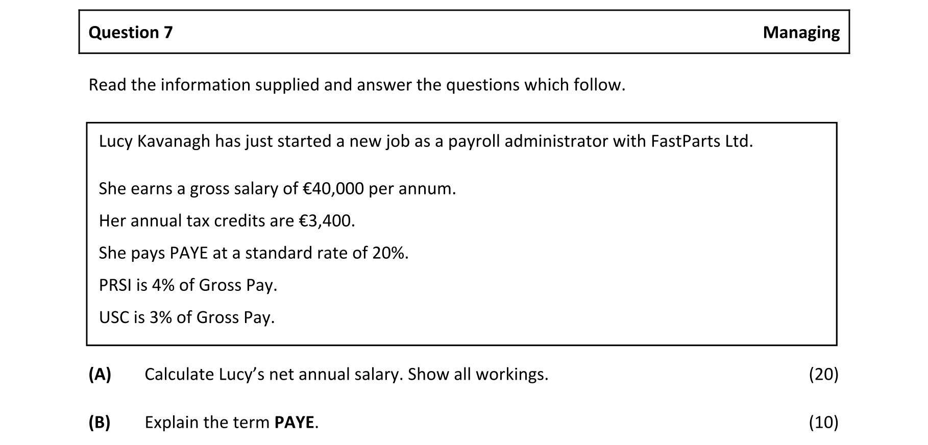 Question f7ff361a-cc18-4f07-92eb-44b9f23b0938
