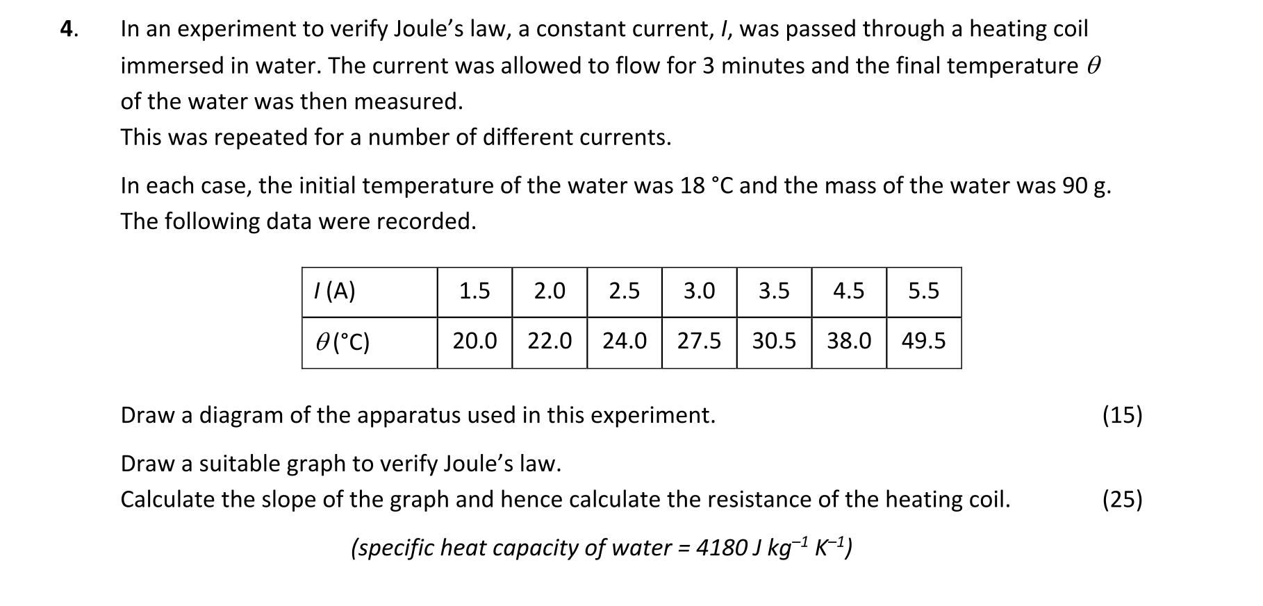 Question 41a14253-1537-4847-b42d-d49b96225e89