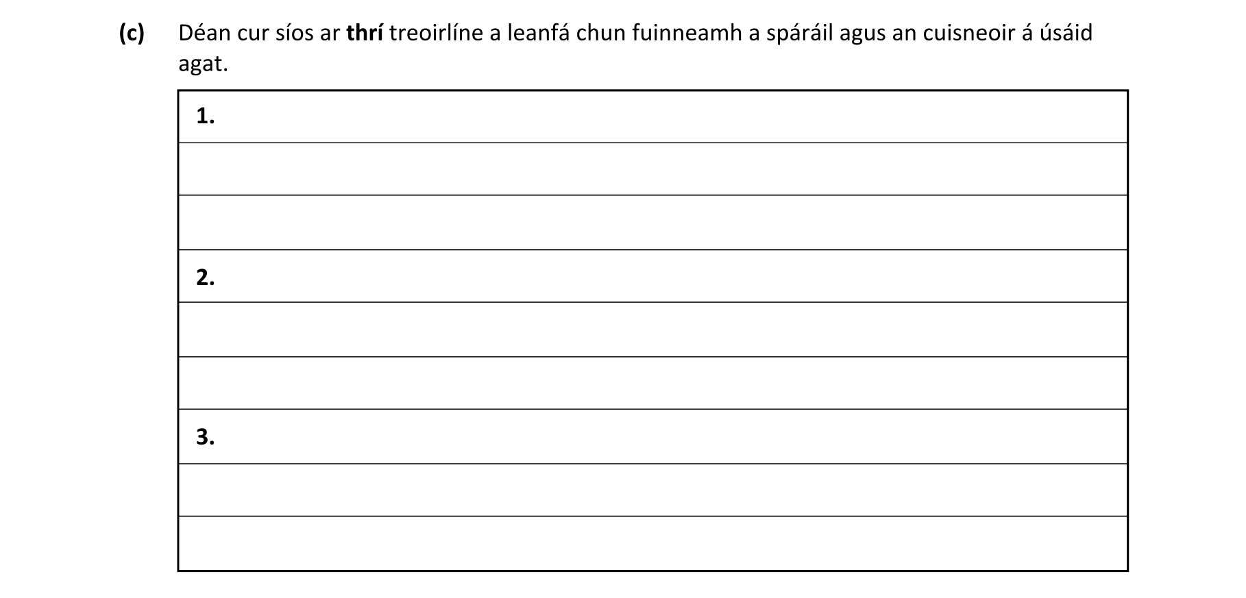 Question 81e8a819-a5a3-40cb-9cfd-f0c82e810ce9
