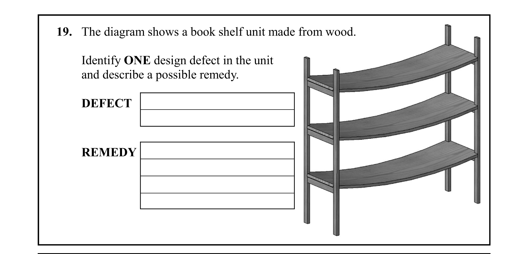 Question 90d0f729-c32d-4c10-830b-39cf17a051a5